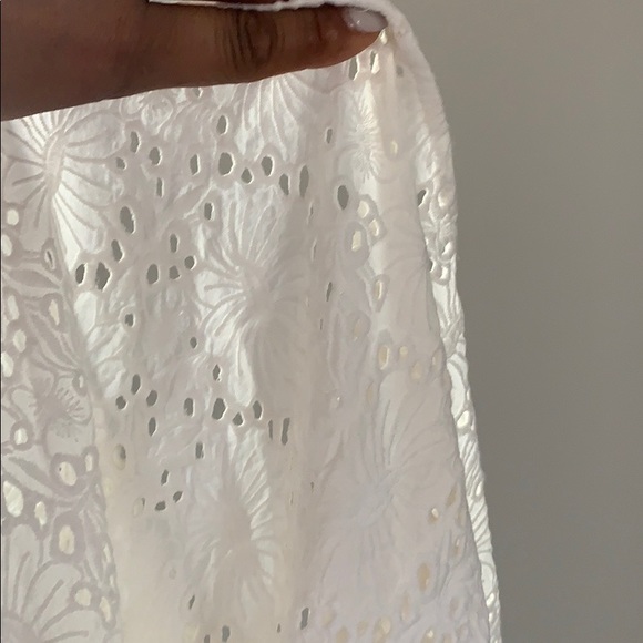 TRUE RELIGION small - Picture 10 of 11